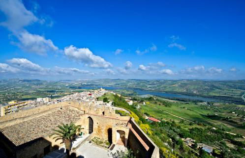 Indàra Home - Foto 28