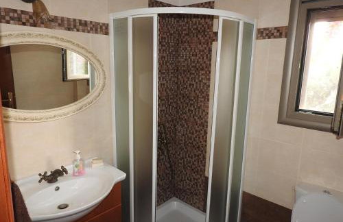 Seaside Boutique Villa - Foto 14