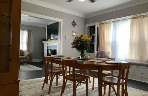 12 Person Grillin and Chillin Whole House Lakewood - Foto 36