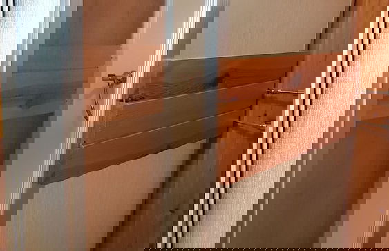 Ferienhaus Mauth - Foto 27