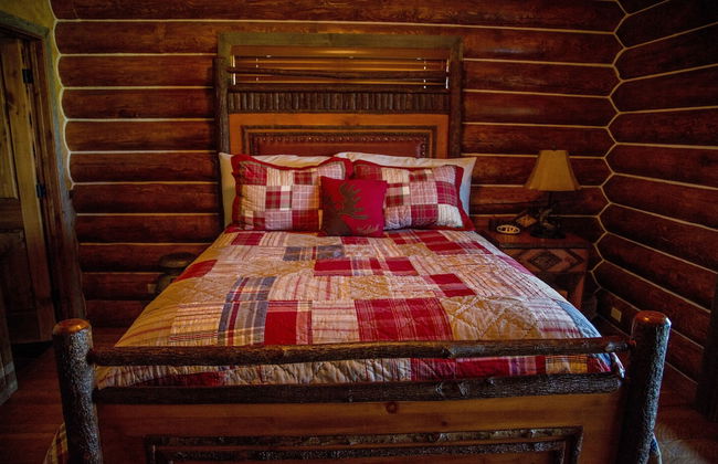 Ranches at Belt Creek - Foto 3