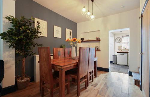 The cottage near the castle - Foto 16