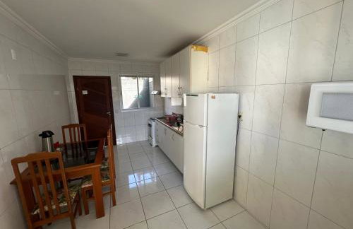 Brisa Bicanga - Photo 37