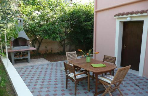 Villa Niceta - Foto 20