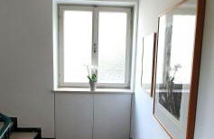 Zweizimmer-Wohnung mit Parkgarage - Foto 11