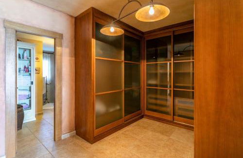 Villa Leandro, First Line Villa with amazing sea views and private access to the sea! - Photo 22