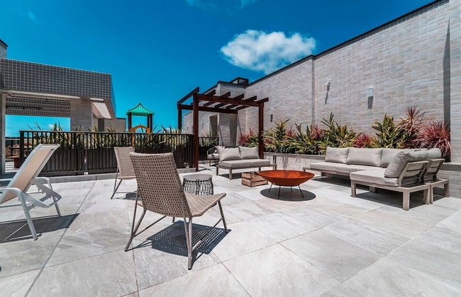 864A Apartamento 2 Suítes Bombinhas SC - Foto 25