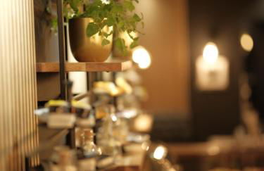 THE ROOMS - Hotel & House - Foto 103