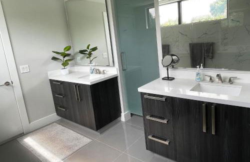 Topo Encanto - Designer Villa, Sundrenched Paradise! - Foto 27