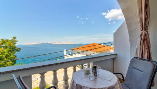 Apartman Mara - Foto 5
