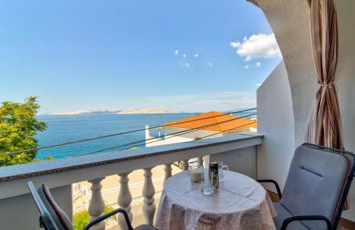 Apartman Mara - Foto 5