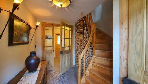 Kienberghäusle - Foto 4