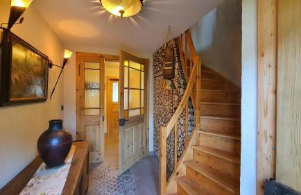 Kienberghäusle - Foto 4