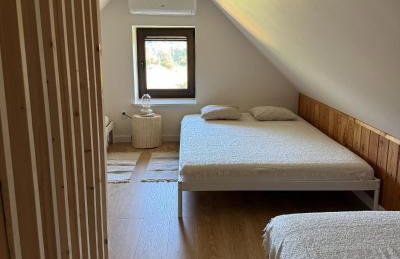 Oaza Pieniny - Photo 11