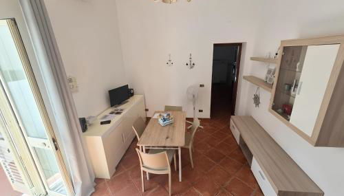 La casa del Villaggio - Foto 3