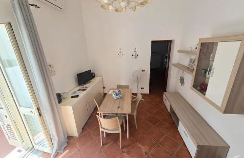 La casa del Villaggio - Foto 3