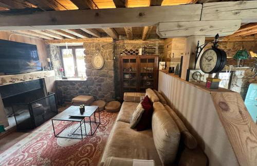 El 15 de Betren - Foto 4