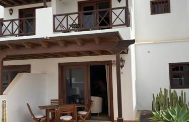 Casa Atlantico - Foto 29