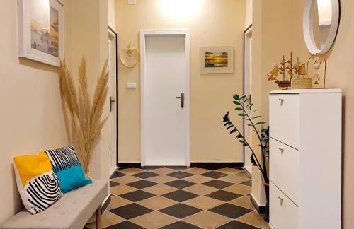 Silvermoon Apartment - Foto 9