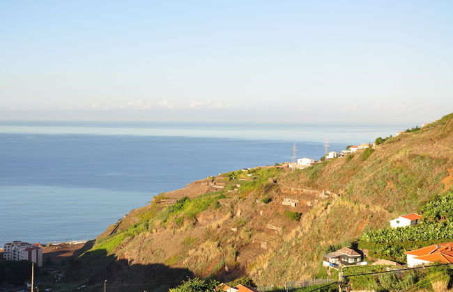 Vila Marta - Foto 30