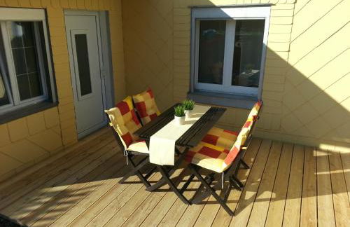 Ferienhaus Moni - Foto 15