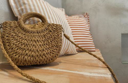 Il Sacellum - Foto 25