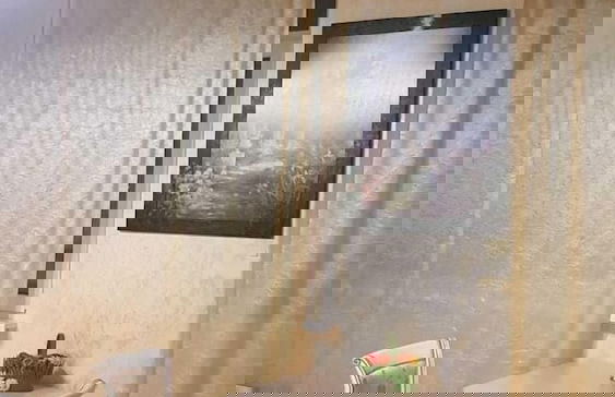 Apartment on Kamyshovaya 41, apt 2 - Photo 7