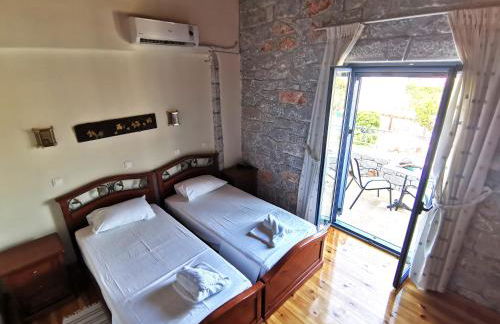 Taletos Apartments - Foto 57