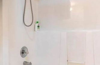 Shiny Rambler House with Spacious Solarium. - Foto 54