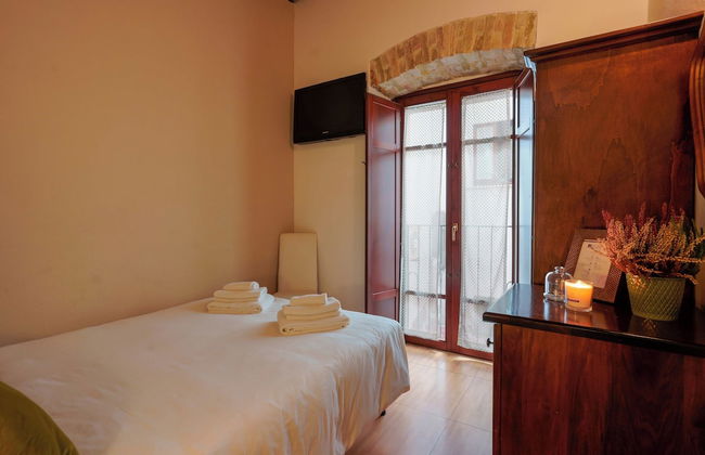 Sa Domu Cheta - Photo 6