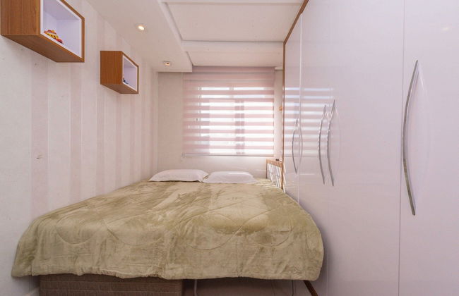 Condominio Felice - Photo 33