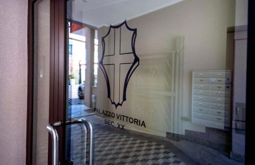 Appartamento Vittoria - Photo 19