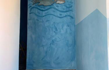 Appartamenti Siculiana - Foto 58