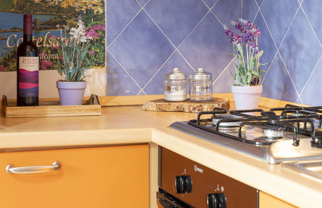 Happy Island - Photo 9