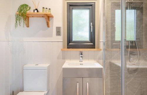 1 Bed in Hawton oc-d33741 - Foto 12