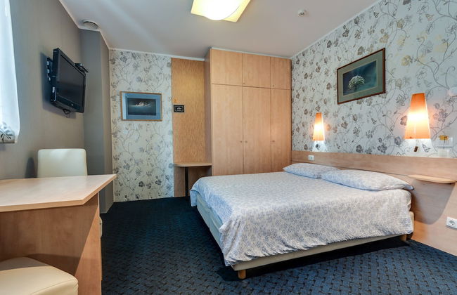 Martastudio rooms - Foto 5