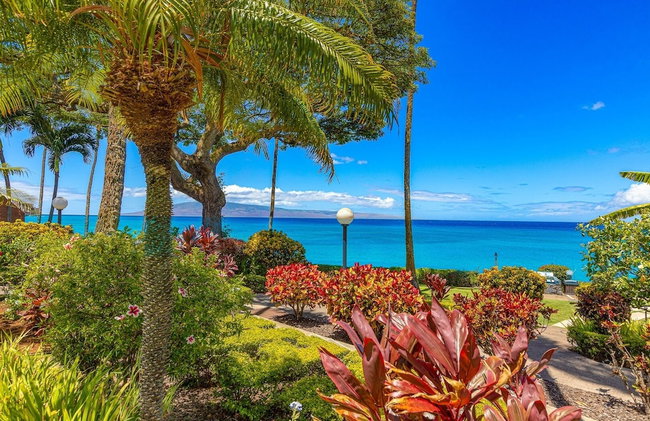 Kuleana 613 1 Bdrm 1 Bedroom Condo by RedAwning - Foto 65