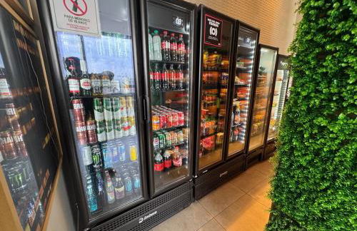 Incrível apartamento em Osasco - Foto 16