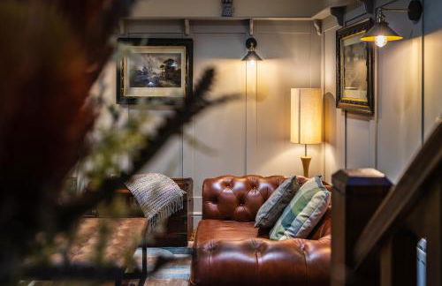 Sorley Boys Snug - Foto 10