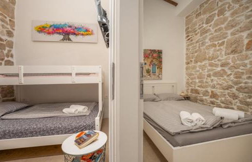 Amazing Home In Ugrinic - Foto 24