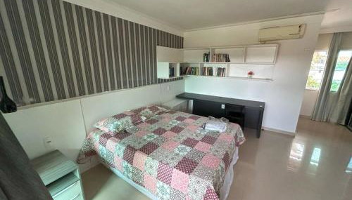 Olho D'água Oasis - Foto 5