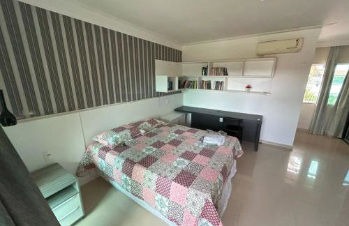 Olho D'água Oasis - Foto 5