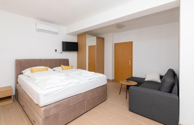 Holiday Home Malačnica - Foto 17