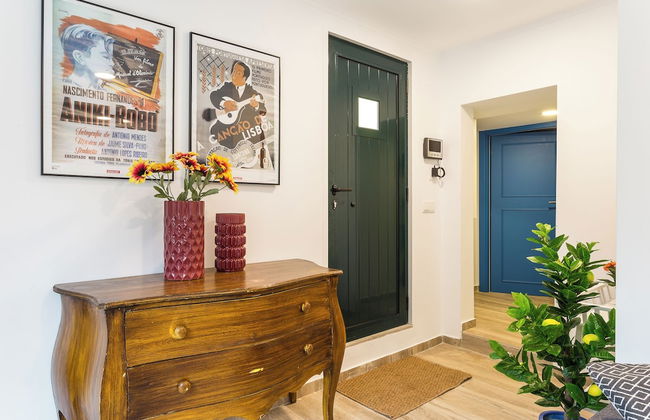 Real02 · Petite Príncipe Retreat - Foto 16