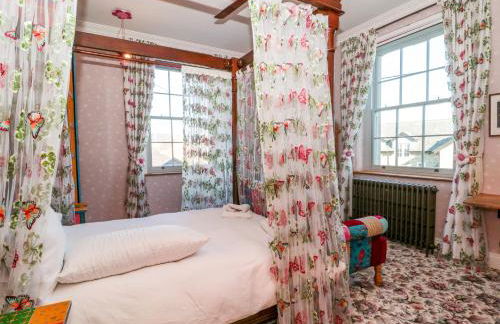 Royal Oak House - Foto 57