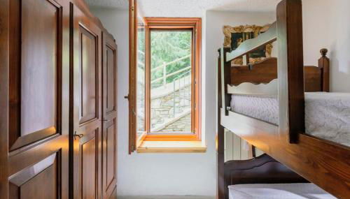 Pontagna di Temu Palazzina Bucaneve - Foto 5