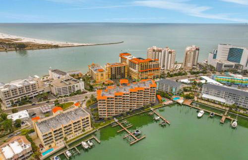 Harborview Grande 402 - Photo 23