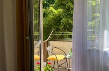 Apartament Osiedle Kmiecie - Photo 11