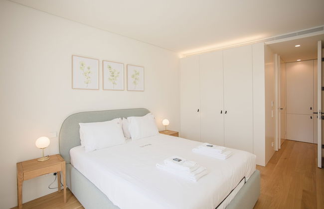 Liiiving - Crystal Palace Apartment - Foto 2