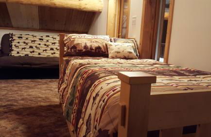 Wildmoon Home - Foto 10